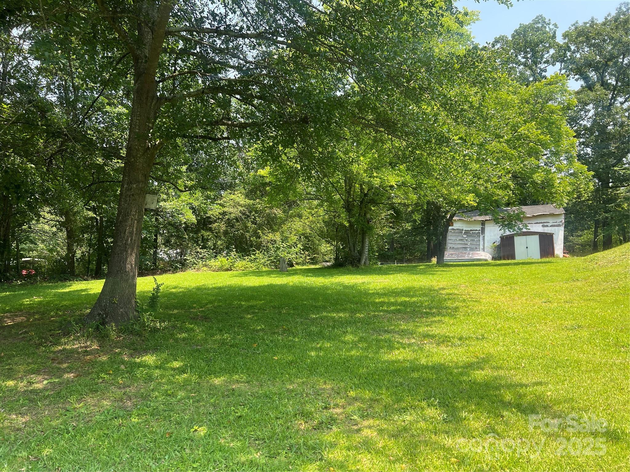 00 Marion Street 5A