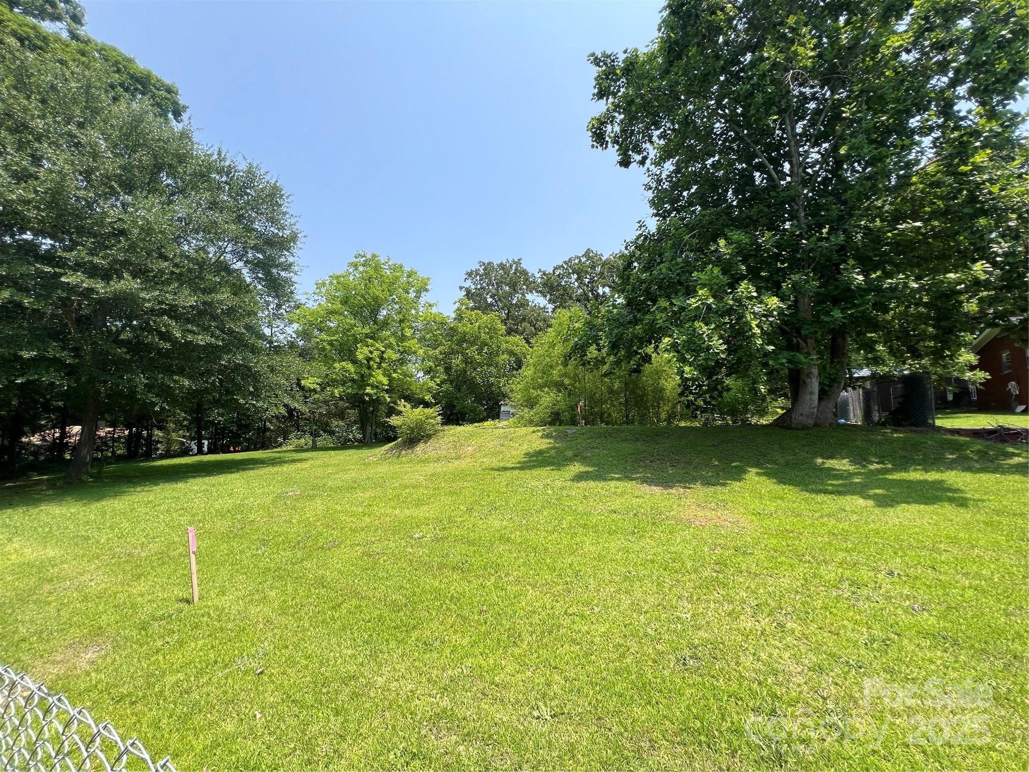 00 Marion Street 5A