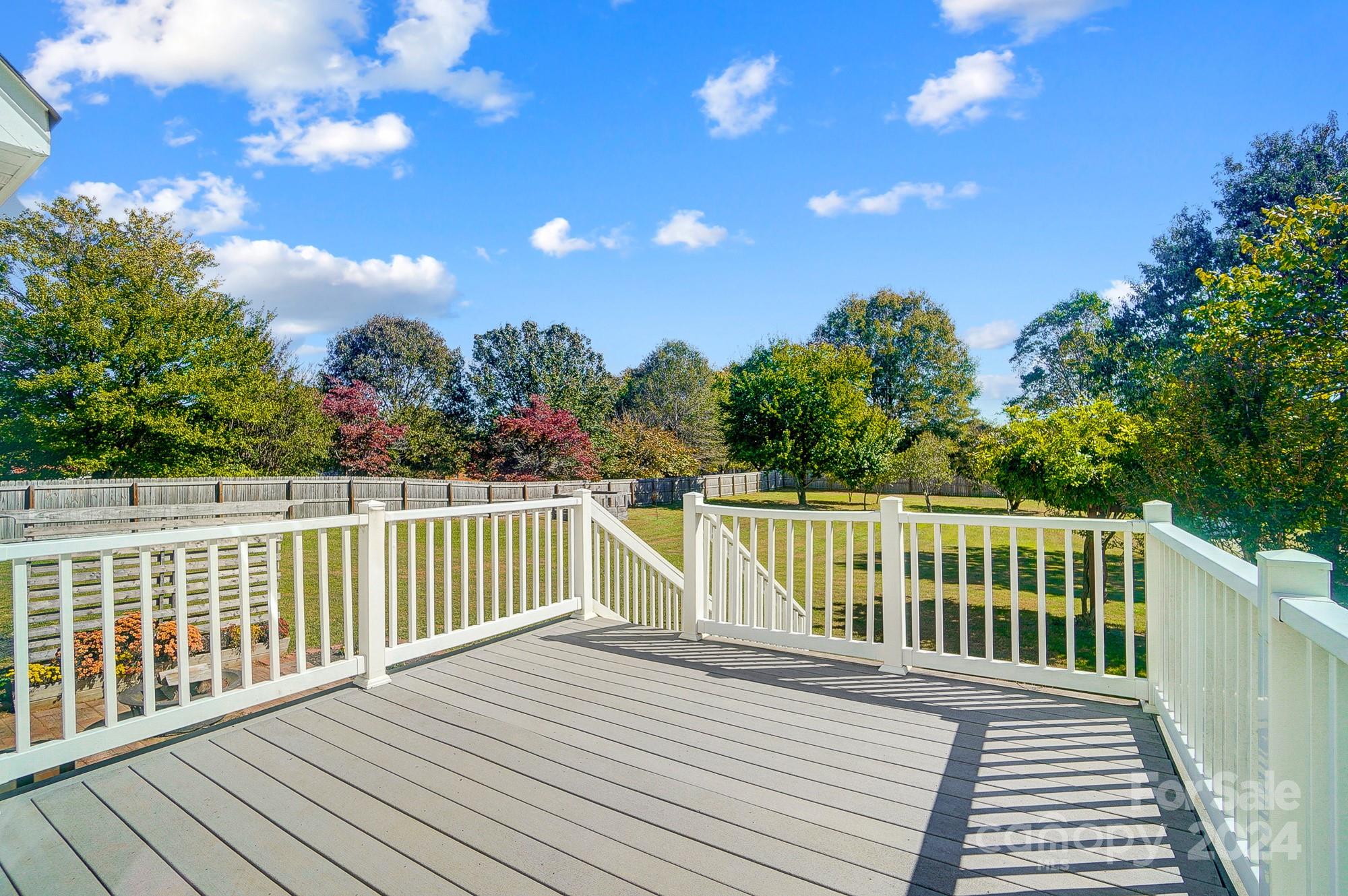 Fox Hunt Estates - Residential