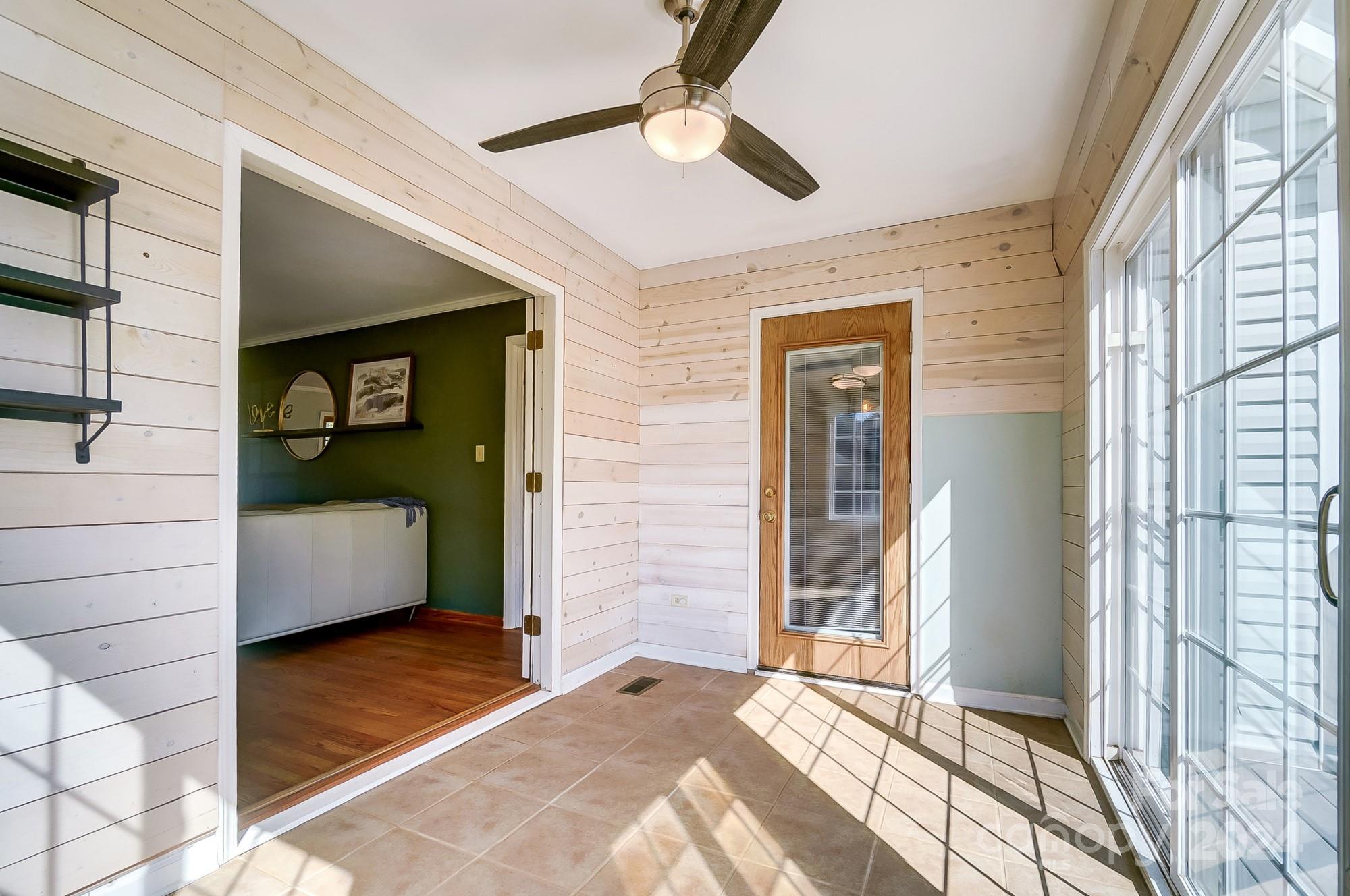 Fox Hunt Estates - Residential