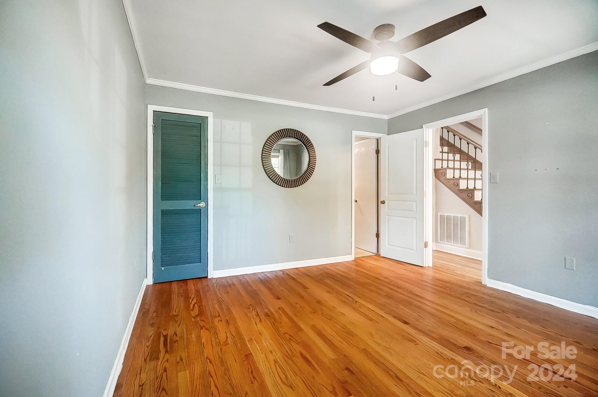 Fox Hunt Estates - Residential