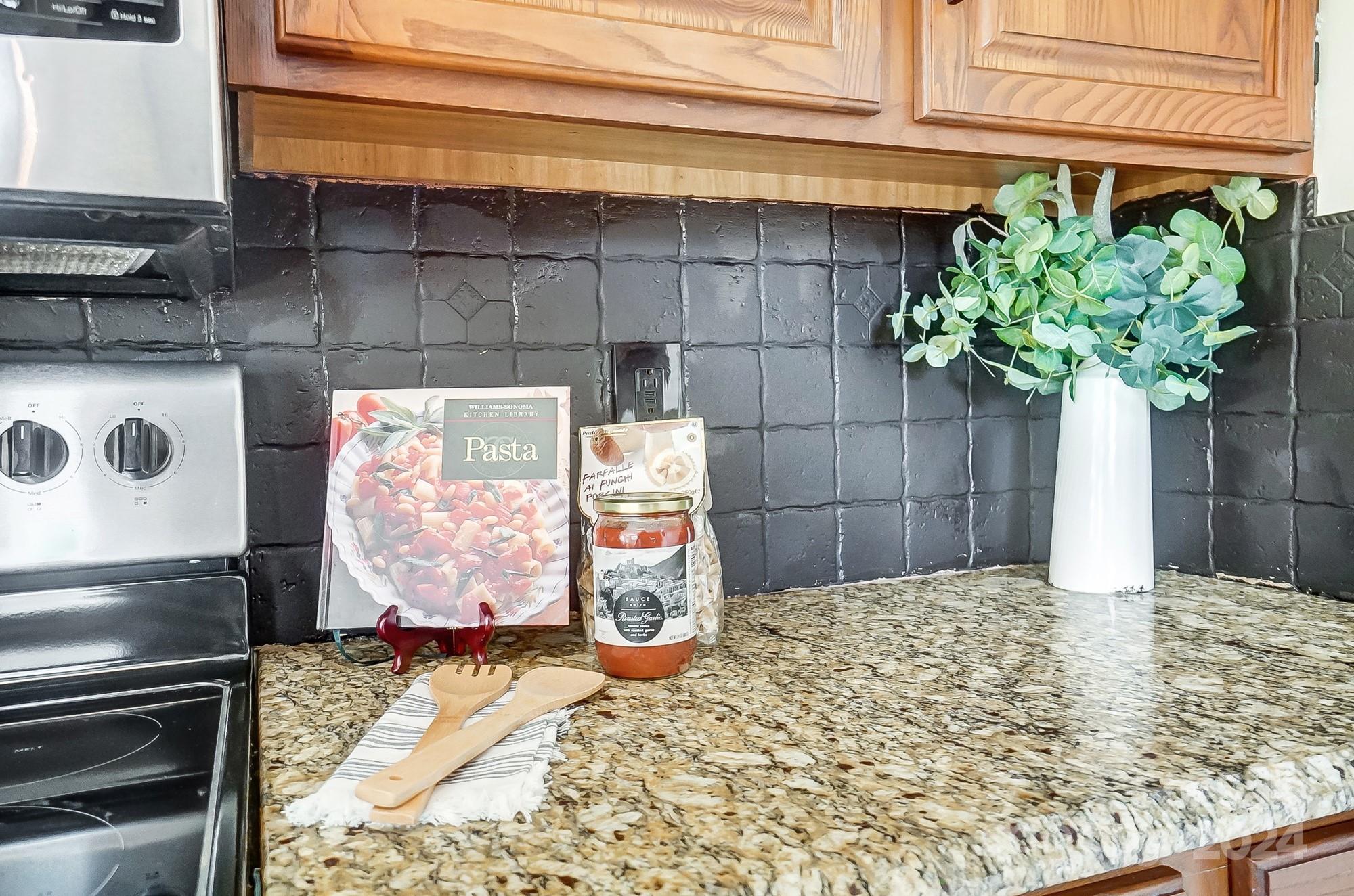 Fox Hunt Estates - Residential