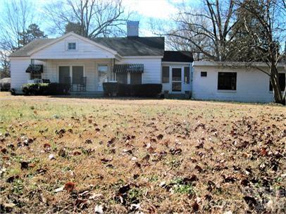 3211 Old Charlotte Highway