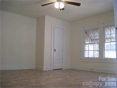 3211 Old Charlotte Highway