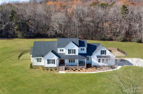 Photo for 16063 Mclester Road