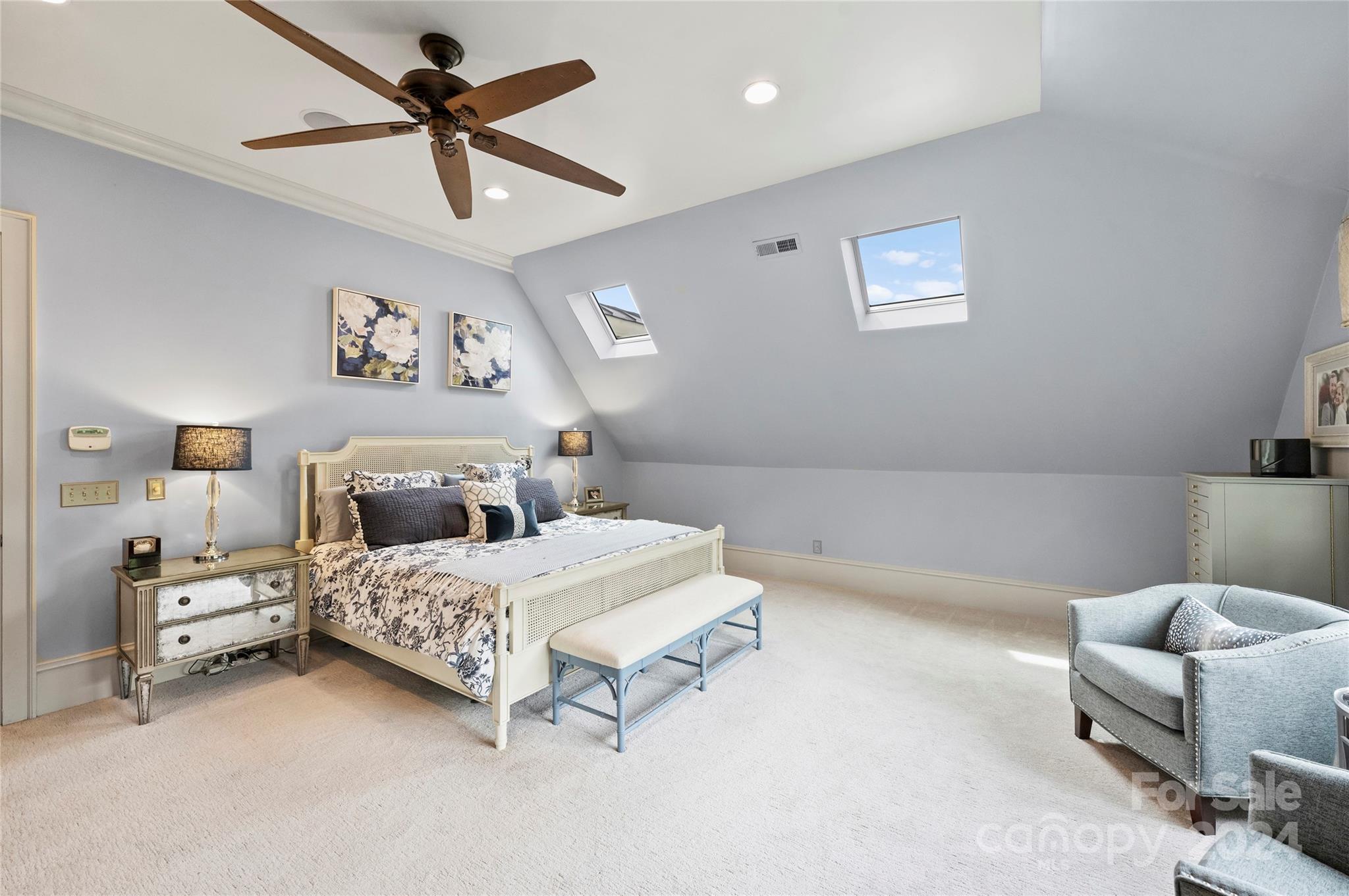 Pharr Acres - Residential