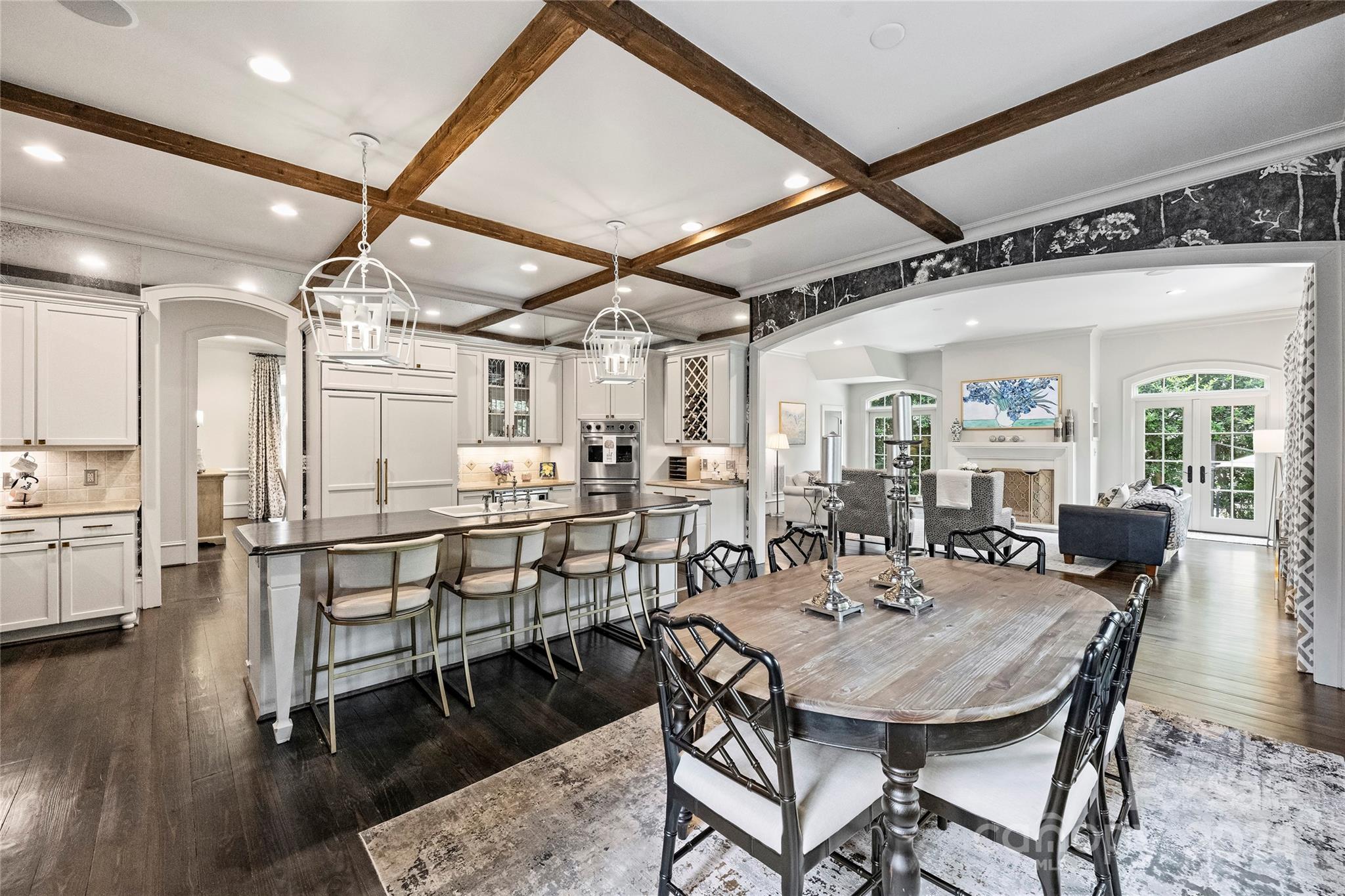 Pharr Acres - Residential