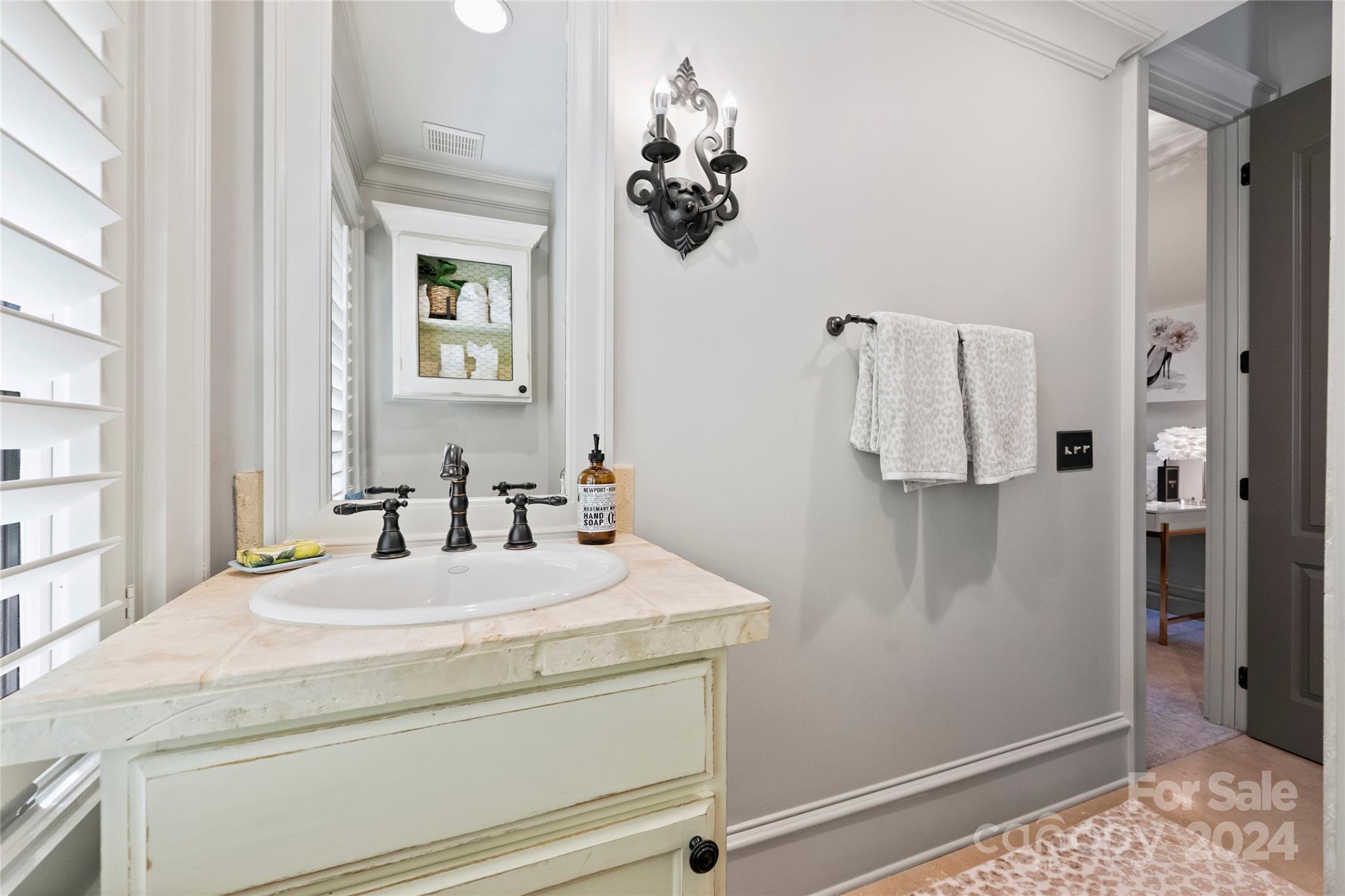 Pharr Acres - Residential