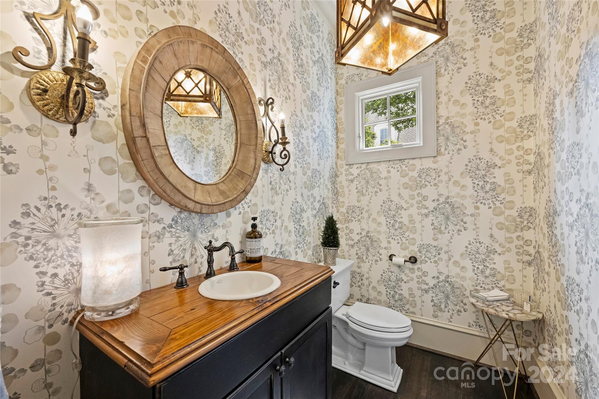 Pharr Acres - Residential