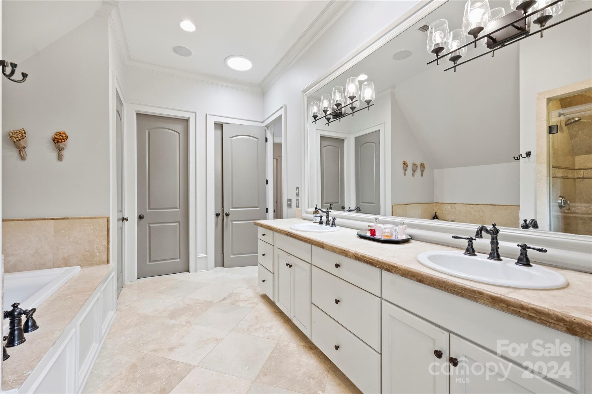 Pharr Acres - Residential