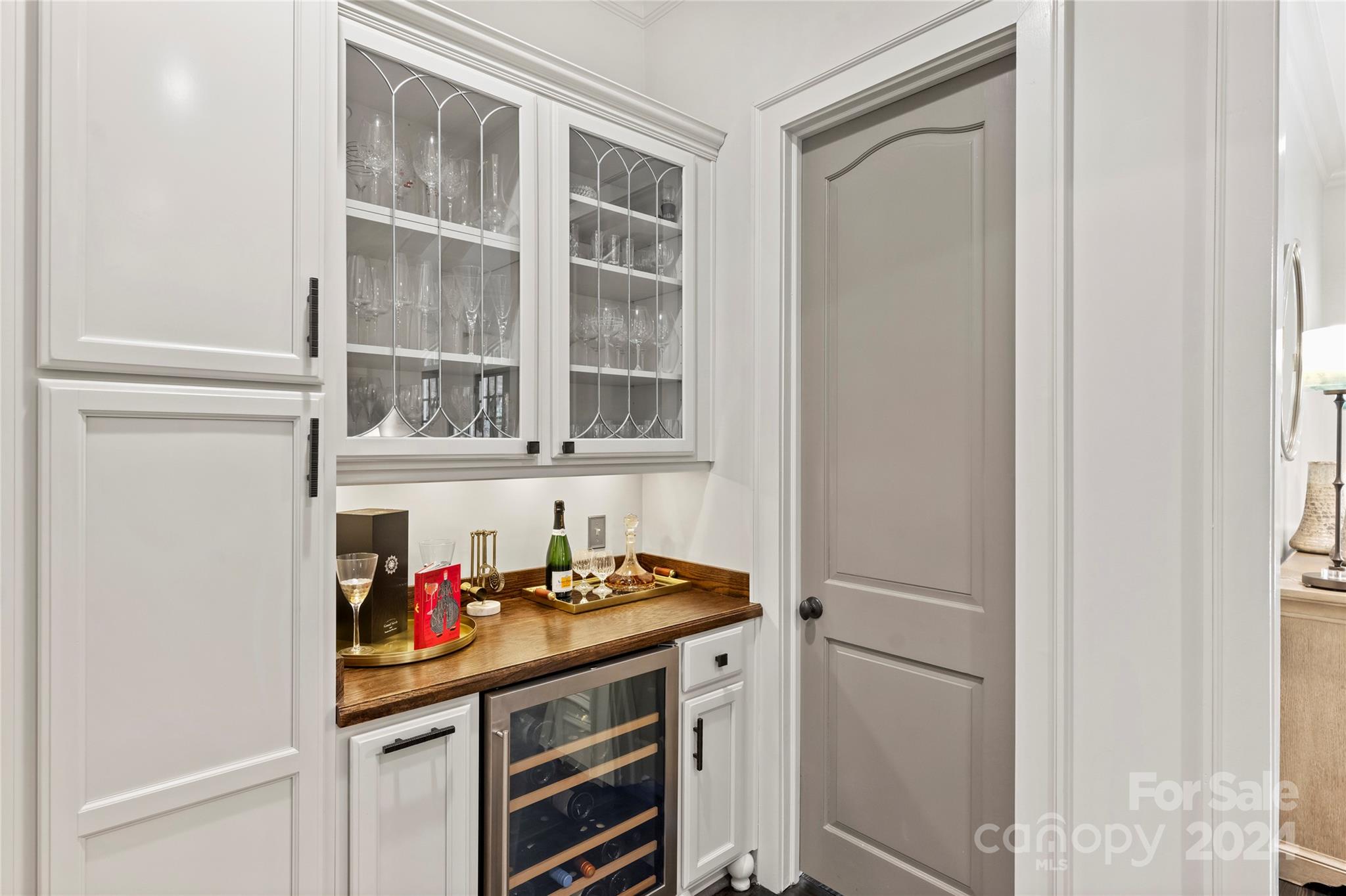 Pharr Acres - Residential