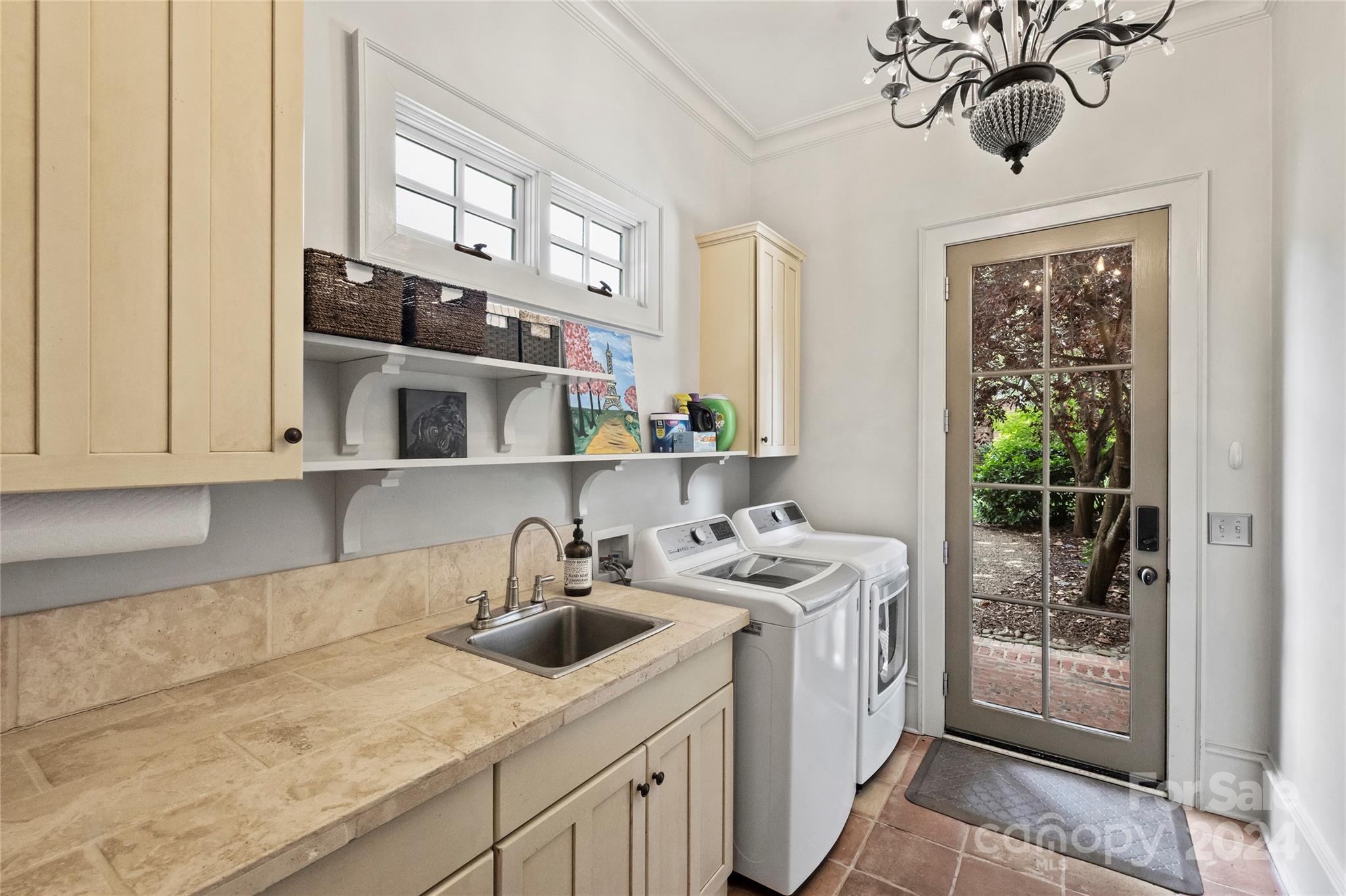 Pharr Acres - Residential