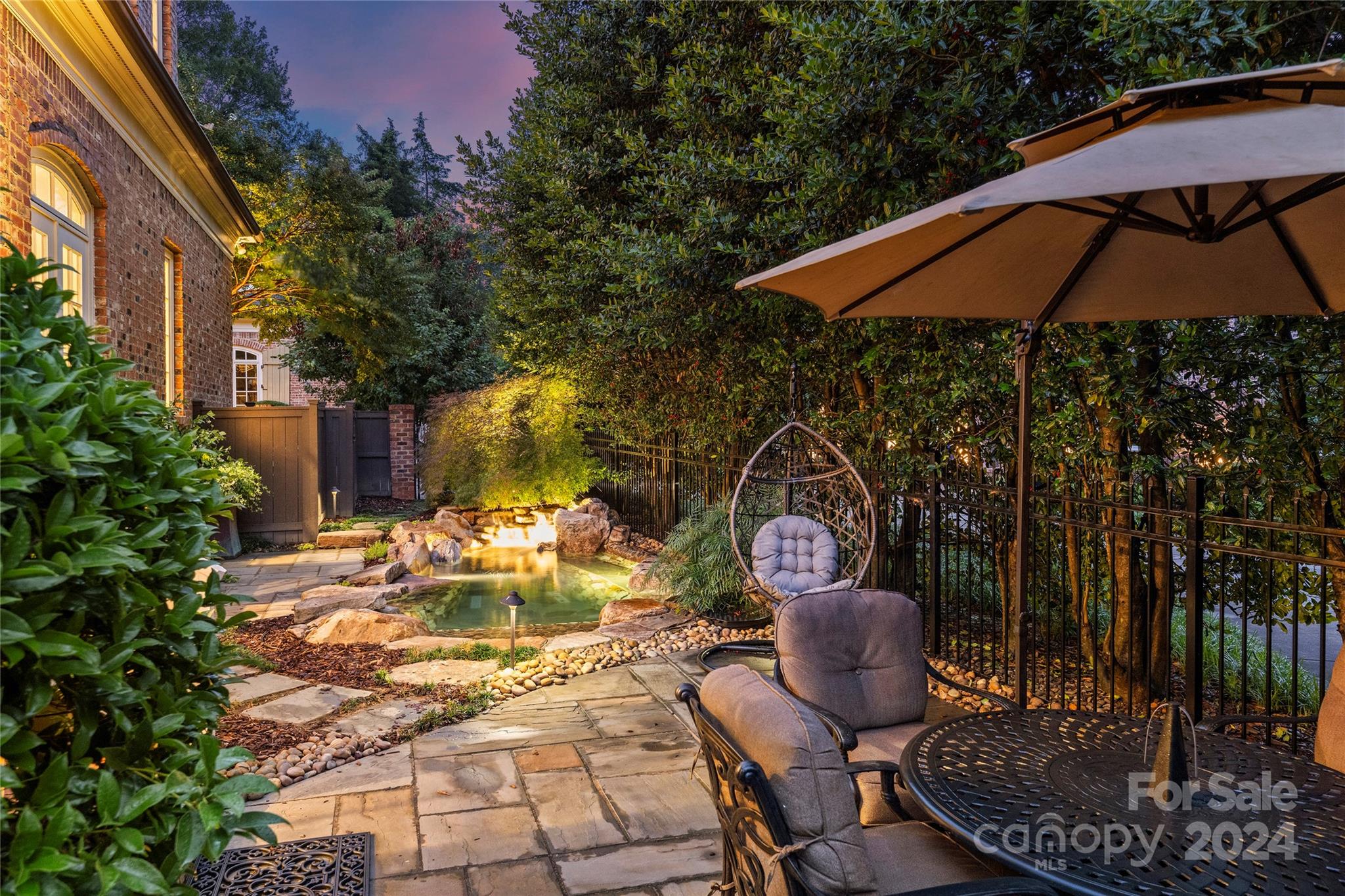 Pharr Acres - Residential