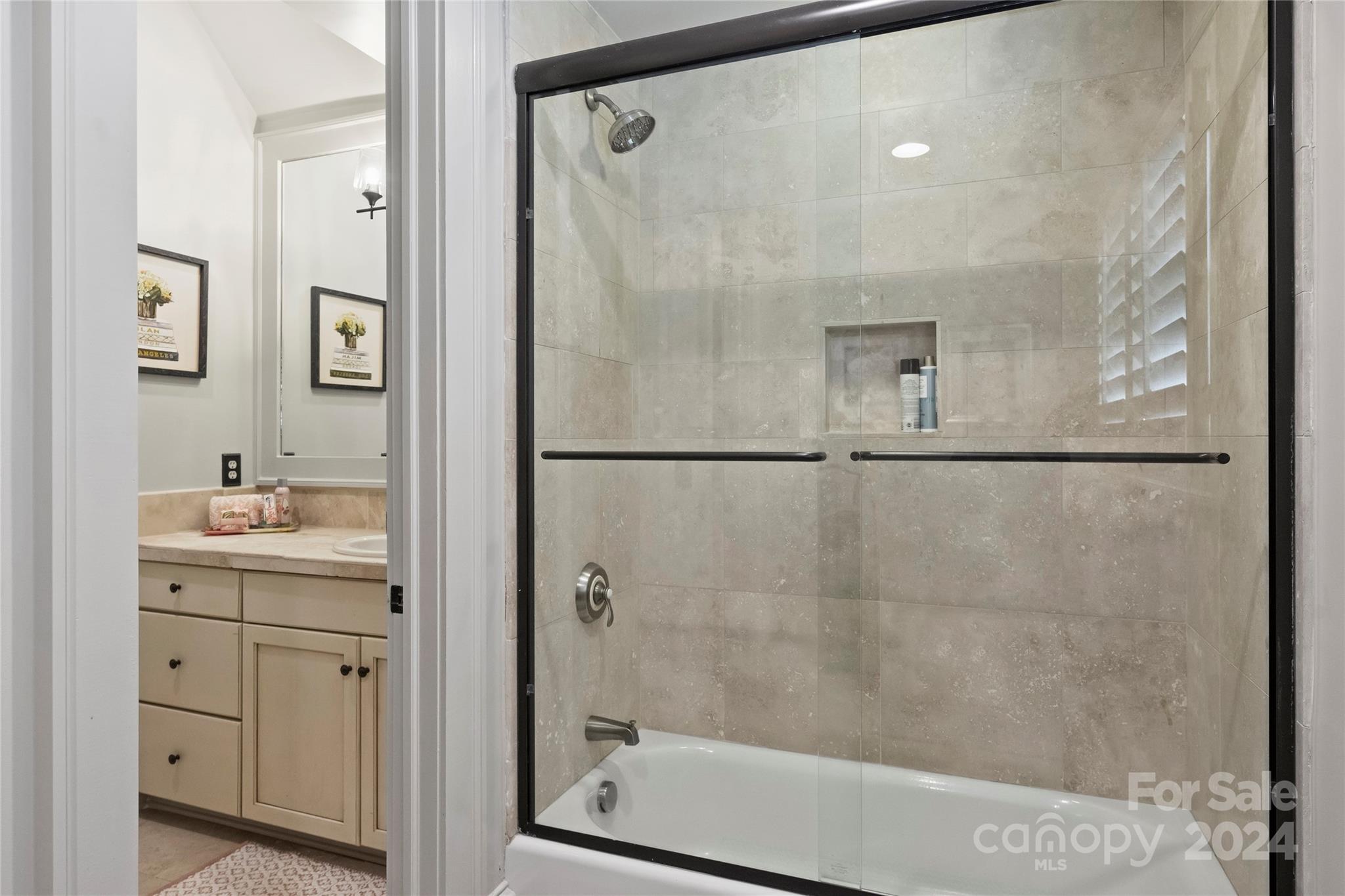 Pharr Acres - Residential