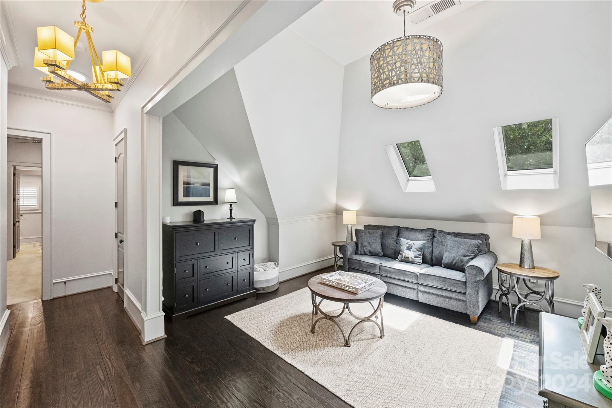 Pharr Acres - Residential