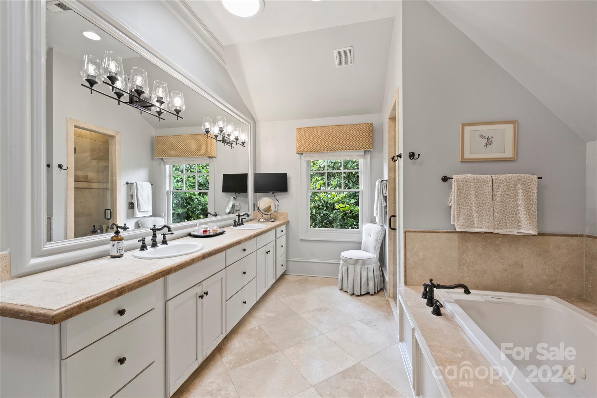 Pharr Acres - Residential