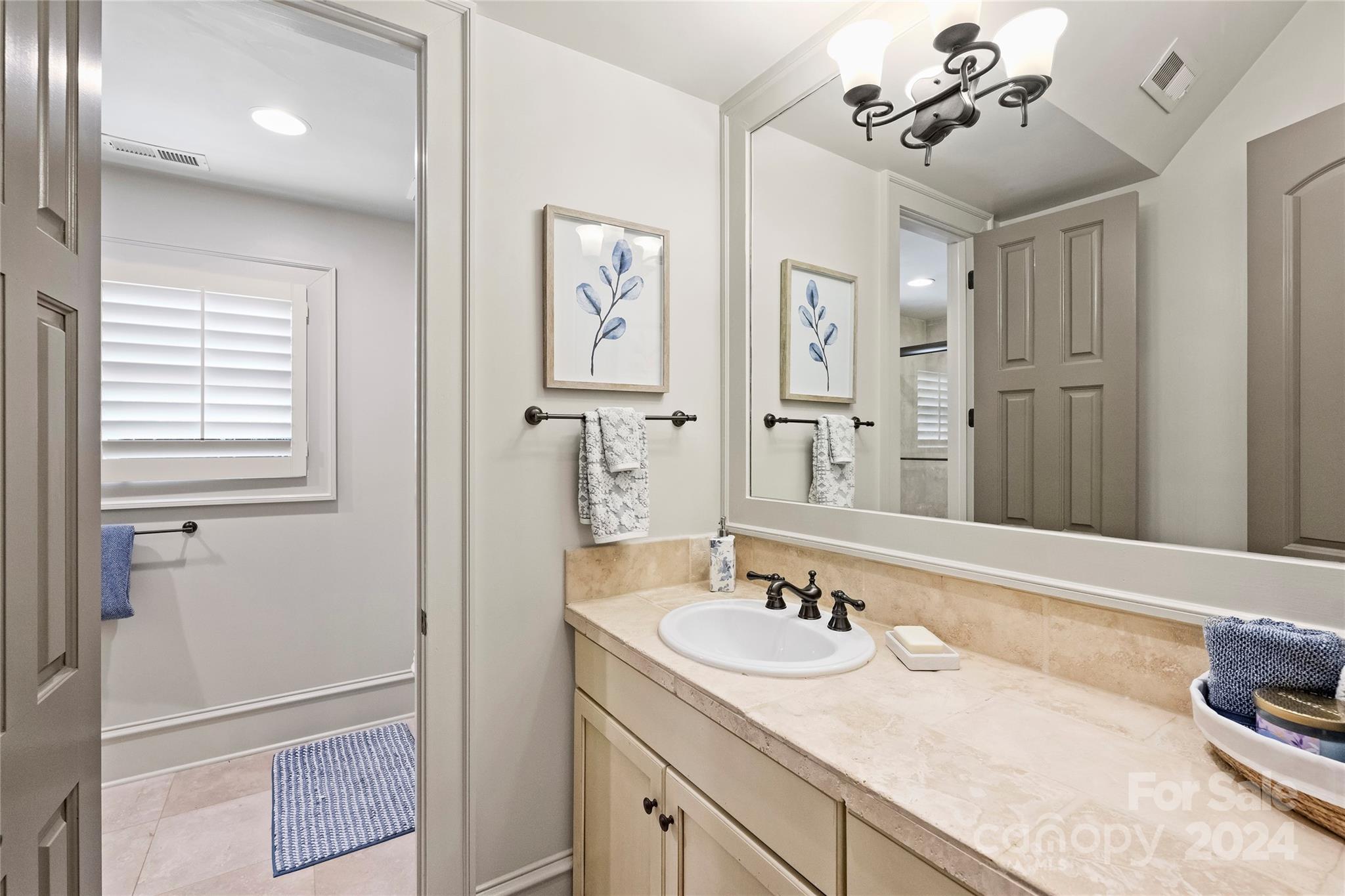 Pharr Acres - Residential