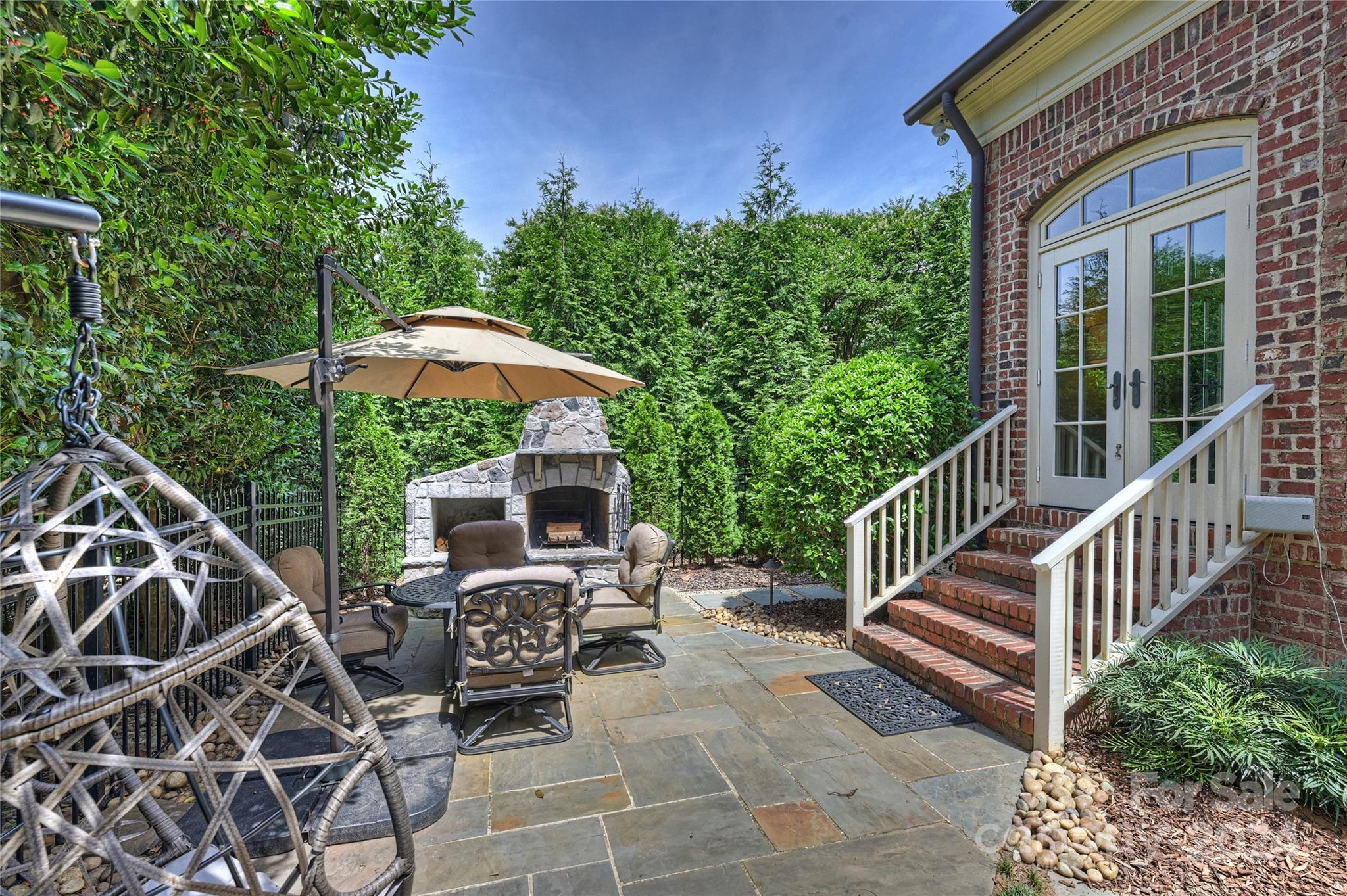 Pharr Acres - Residential