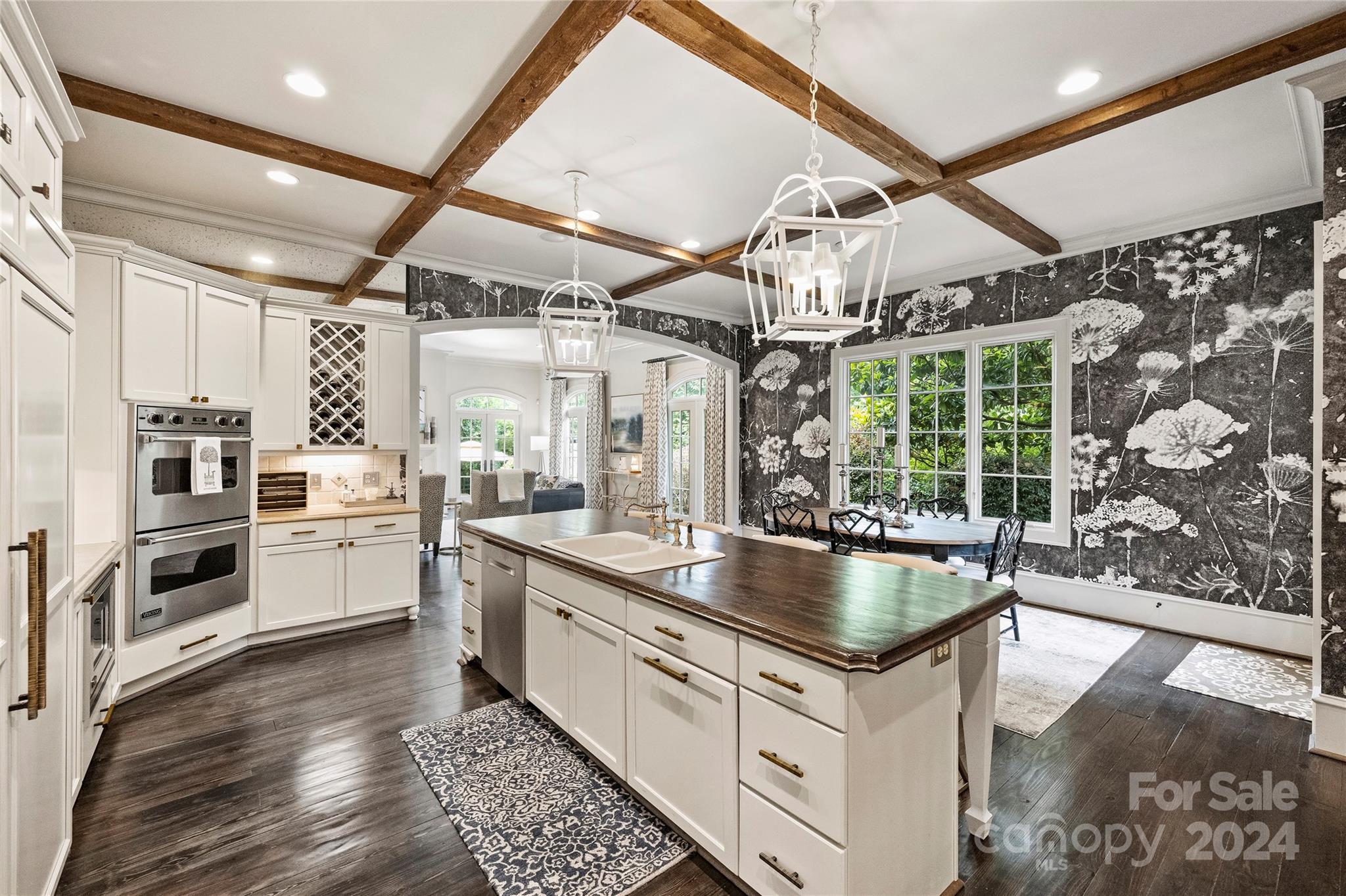 Pharr Acres - Residential