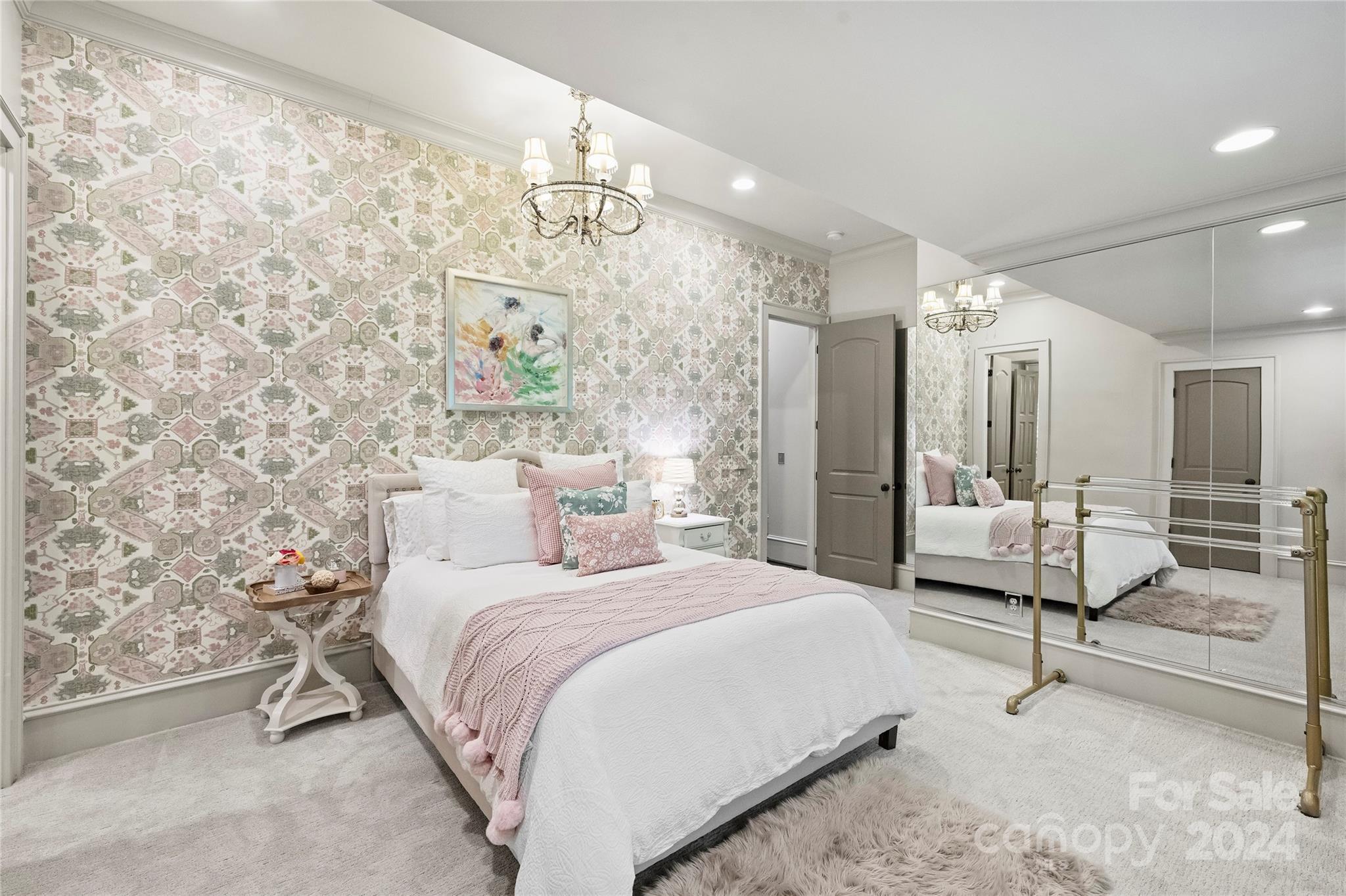 Pharr Acres - Residential