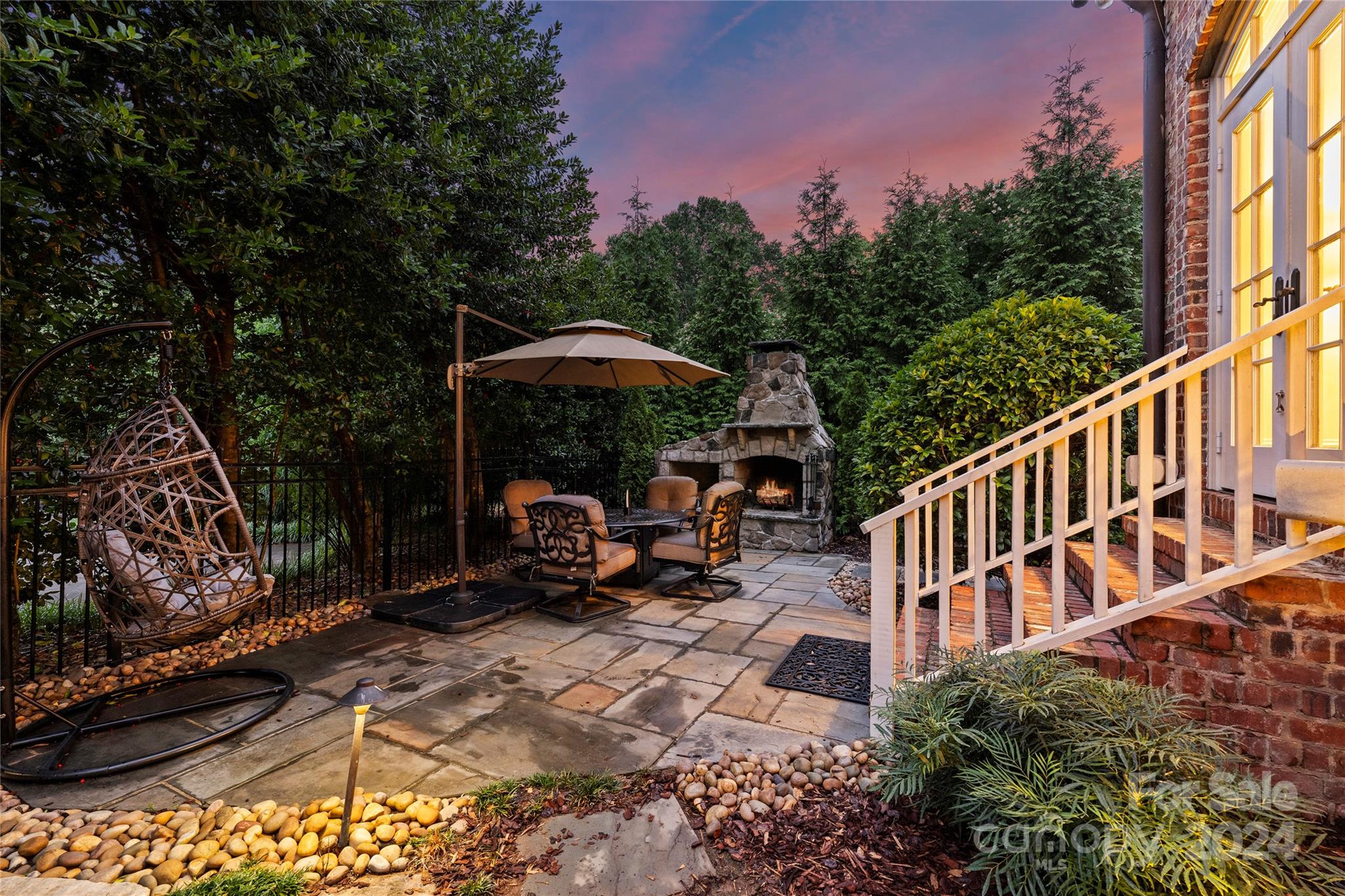 Pharr Acres - Residential