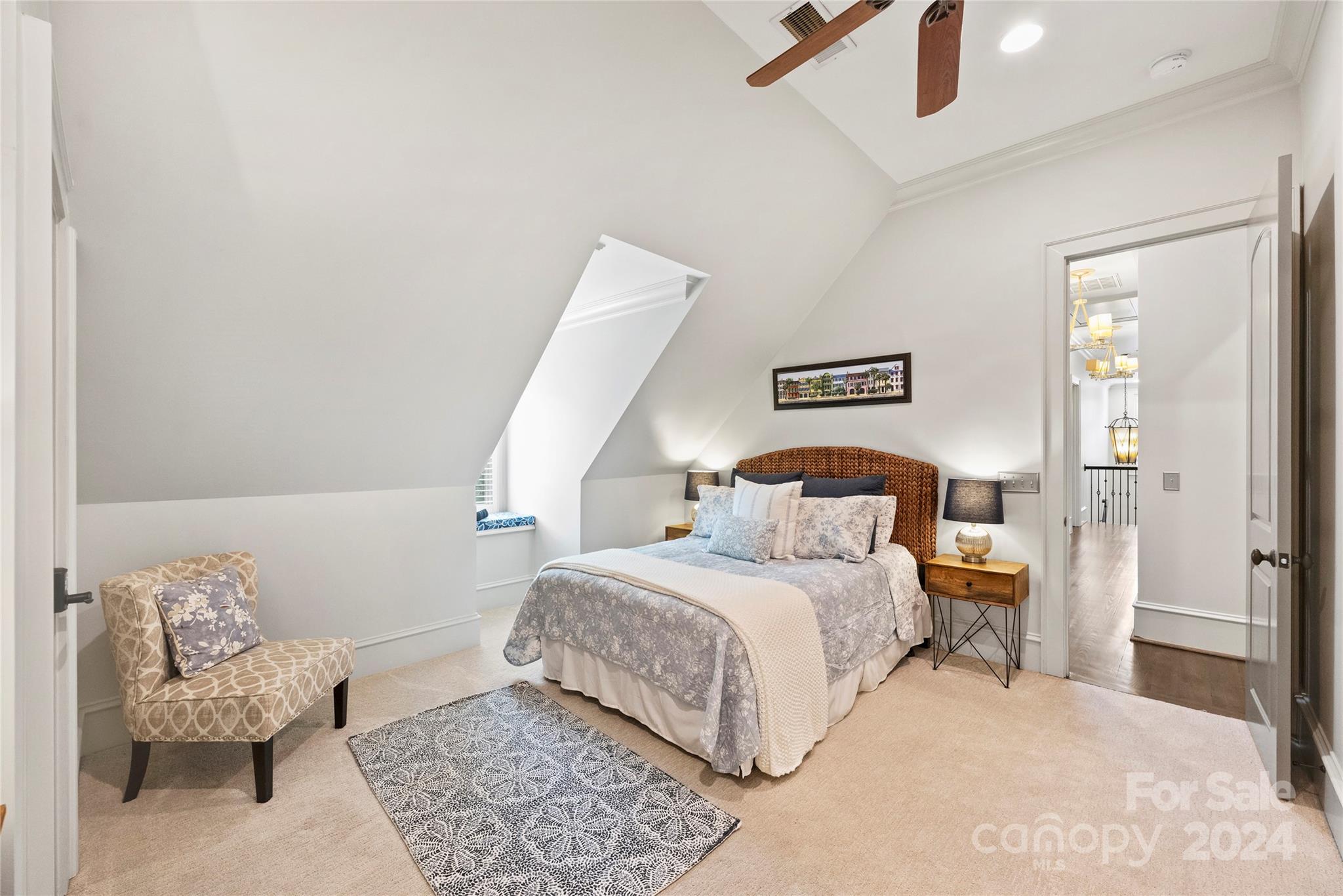 Pharr Acres - Residential