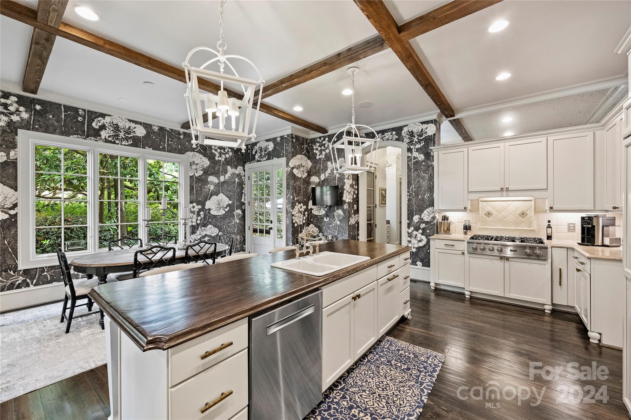 Pharr Acres - Residential