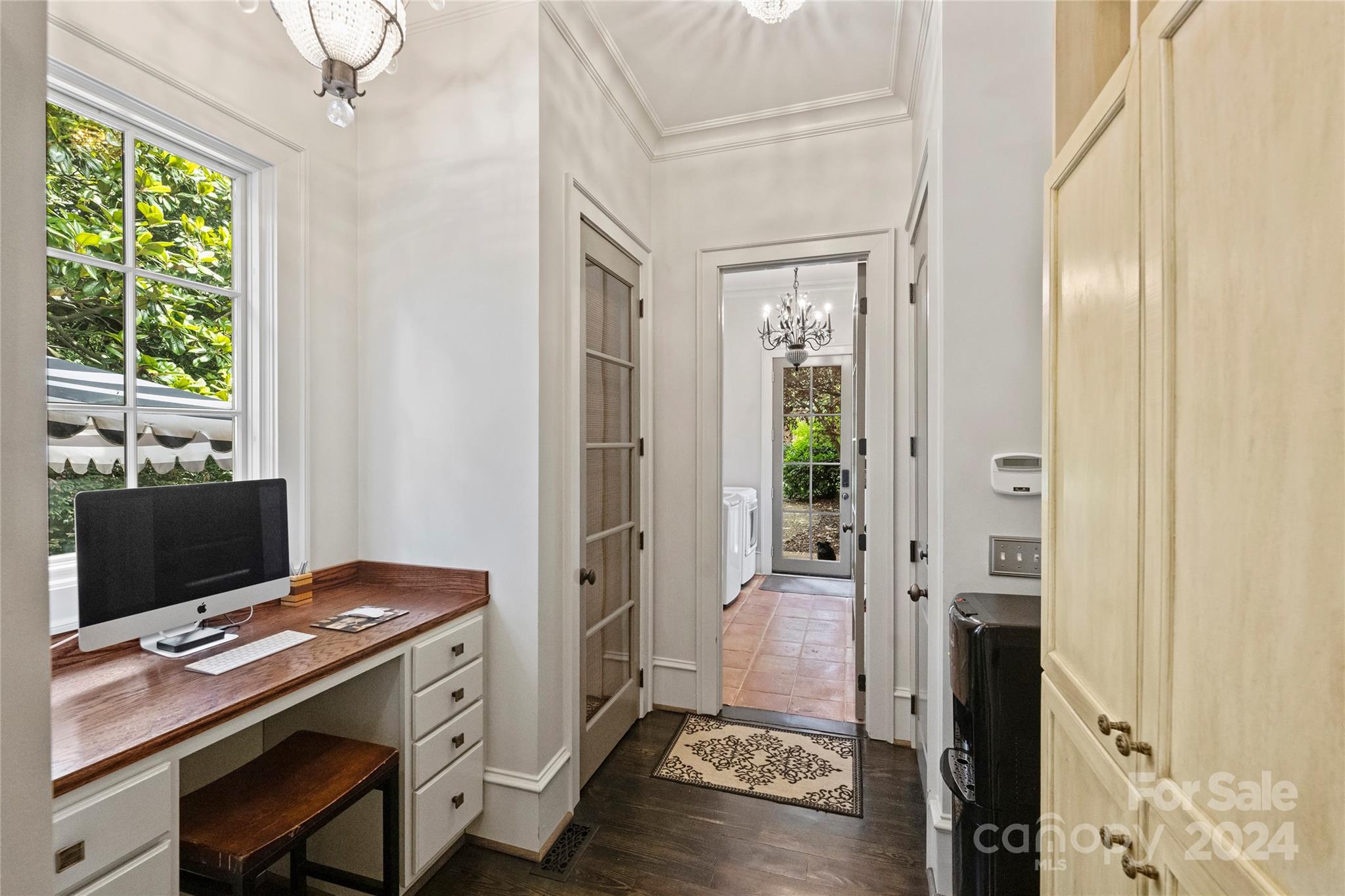 Pharr Acres - Residential