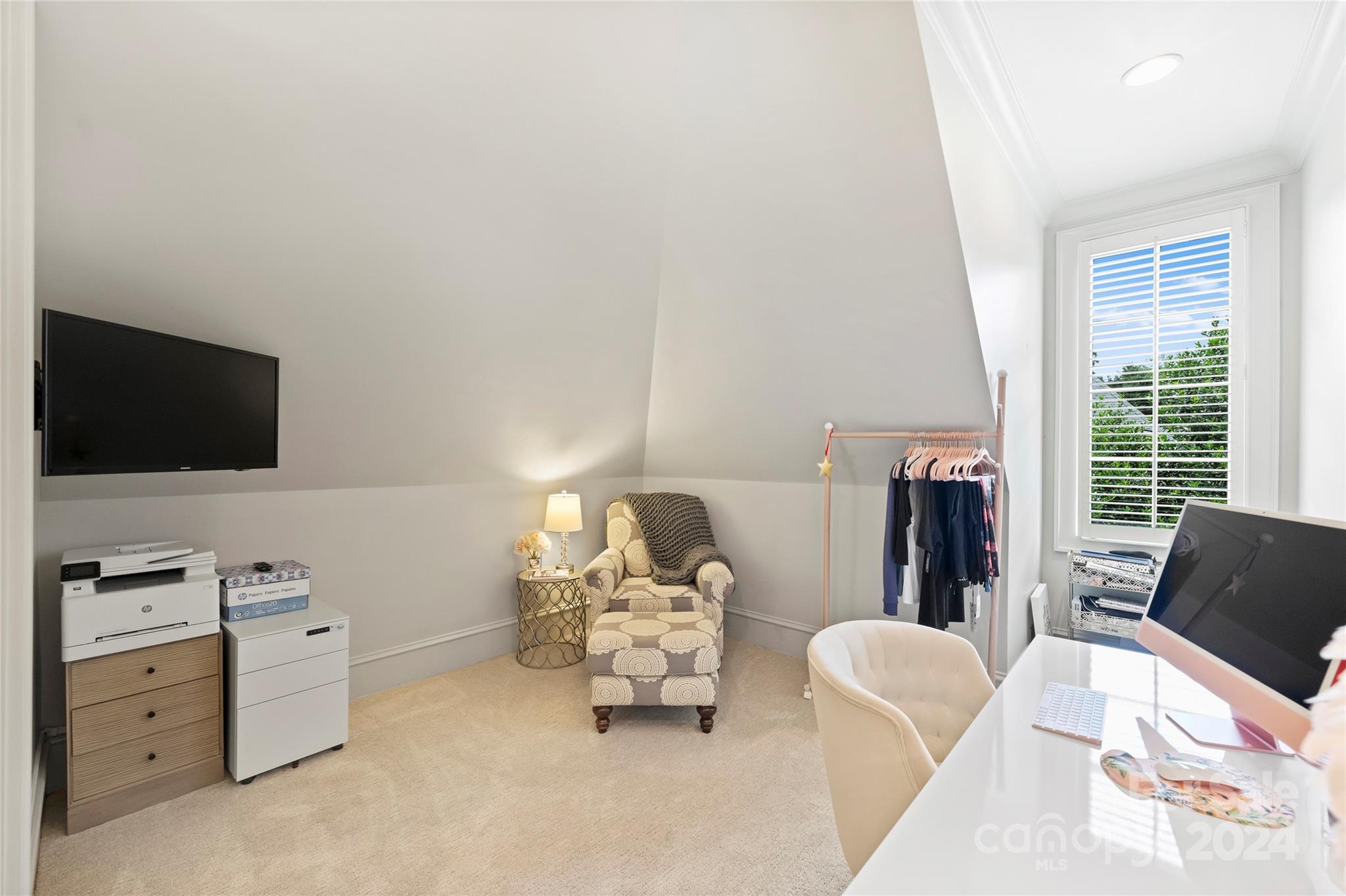 Pharr Acres - Residential