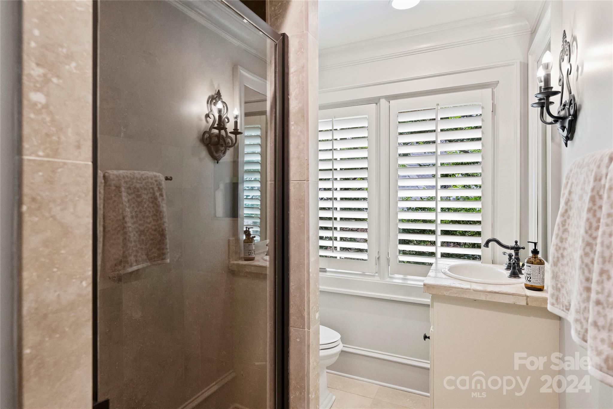 Pharr Acres - Residential