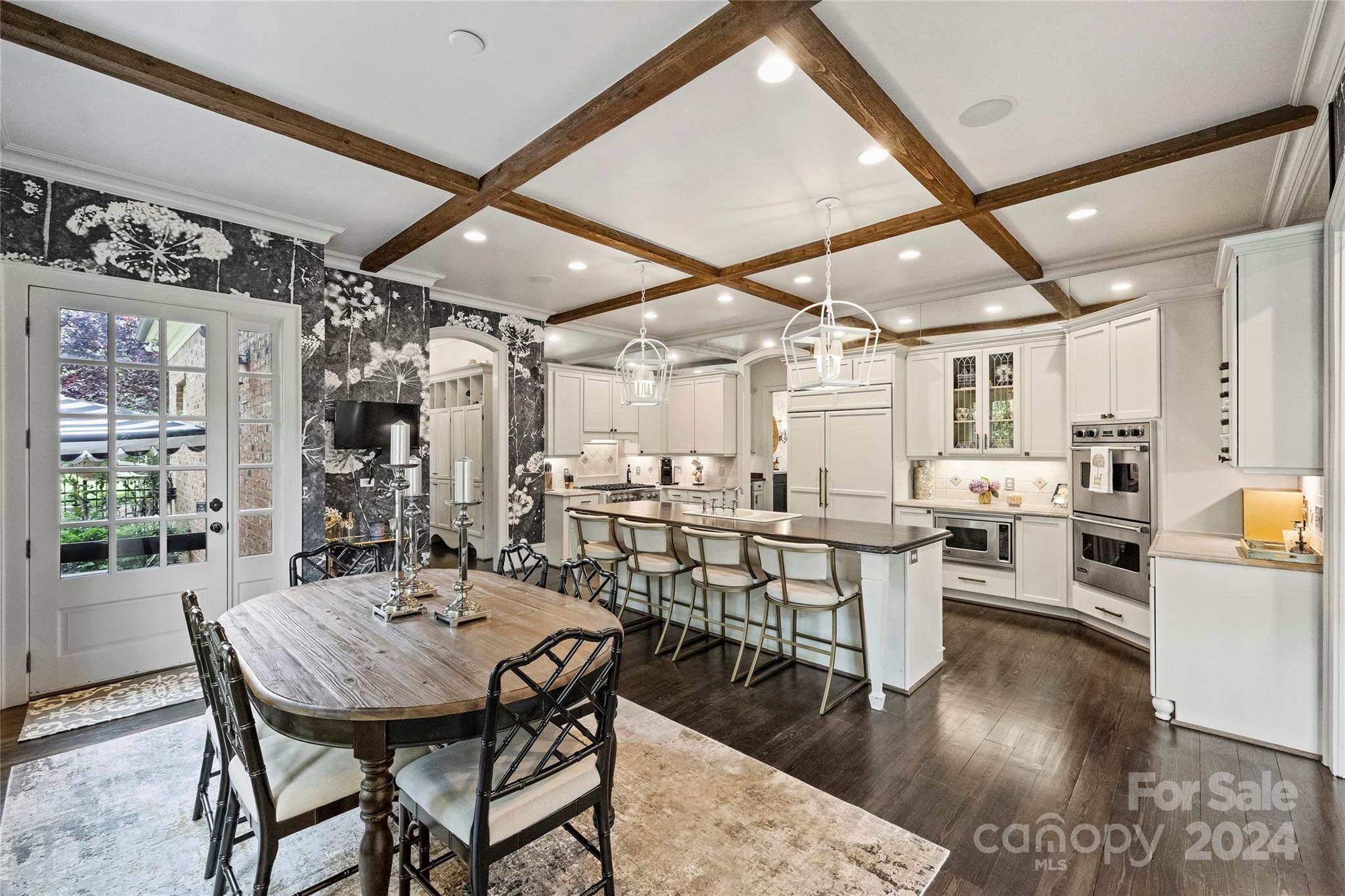 Pharr Acres - Residential