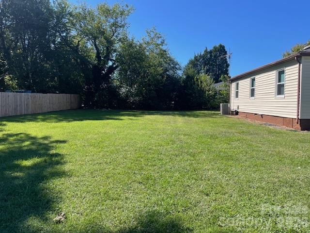 417 Gold Hill Drive