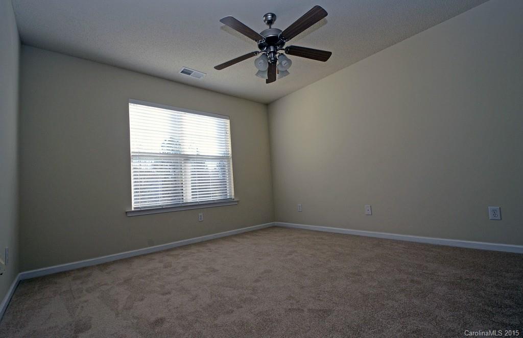 Savannah - Residential