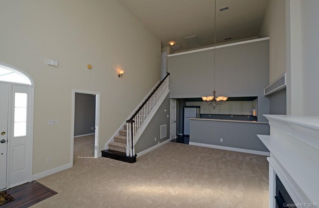 Savannah - Residential