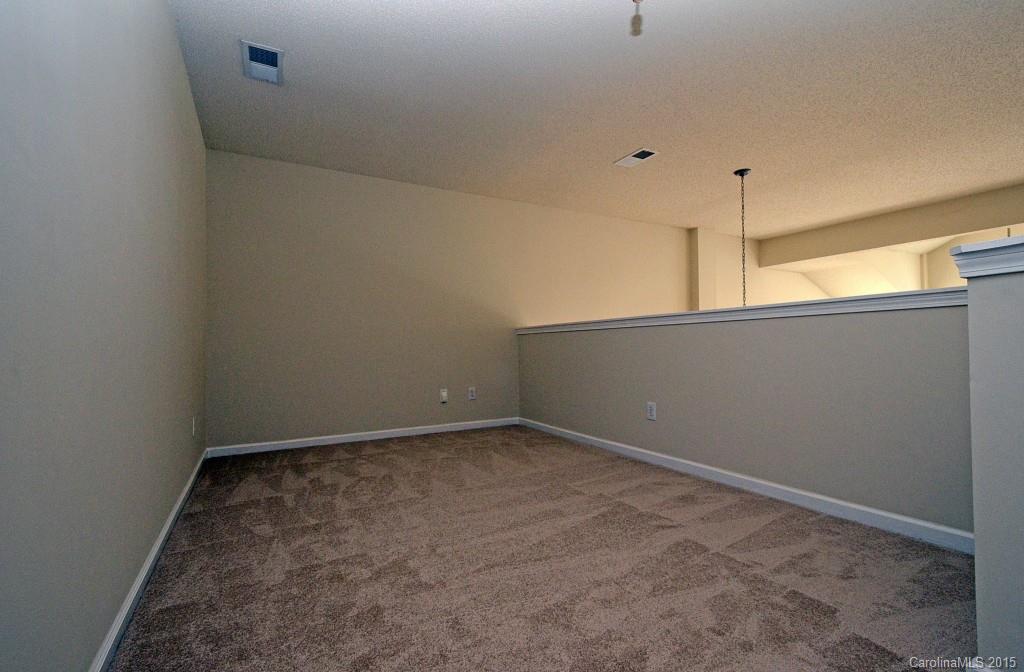 Savannah - Residential