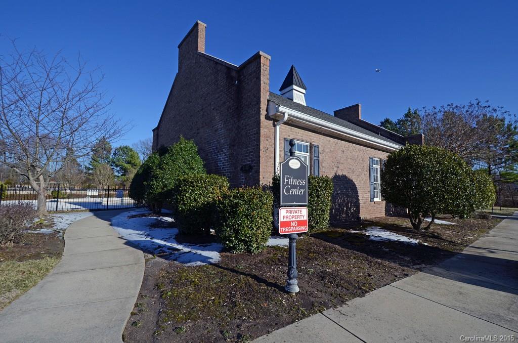 Savannah - Residential