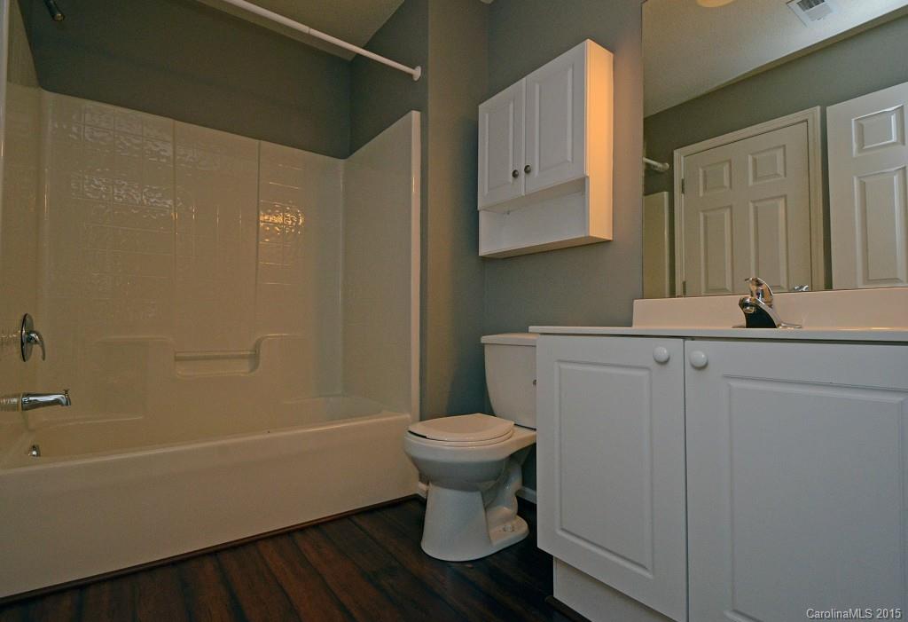 Savannah - Residential