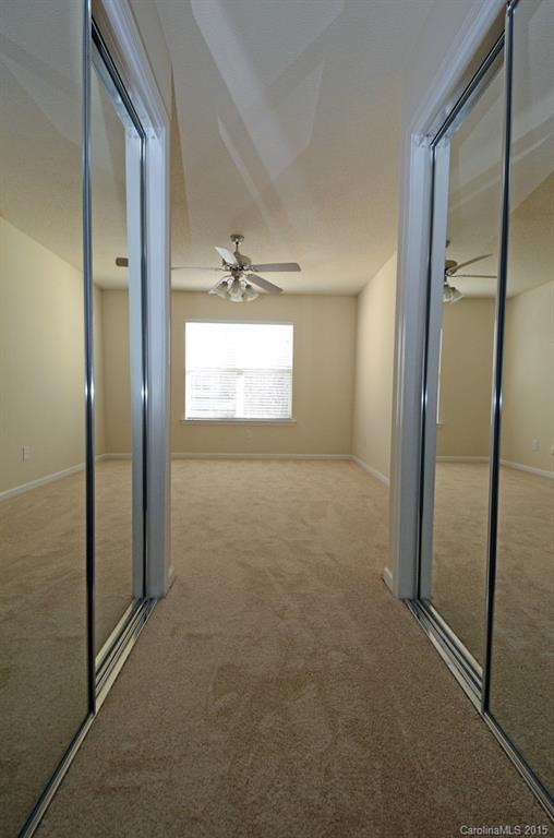 Savannah - Residential