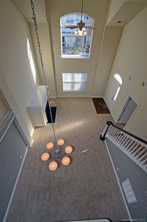 Savannah - Residential