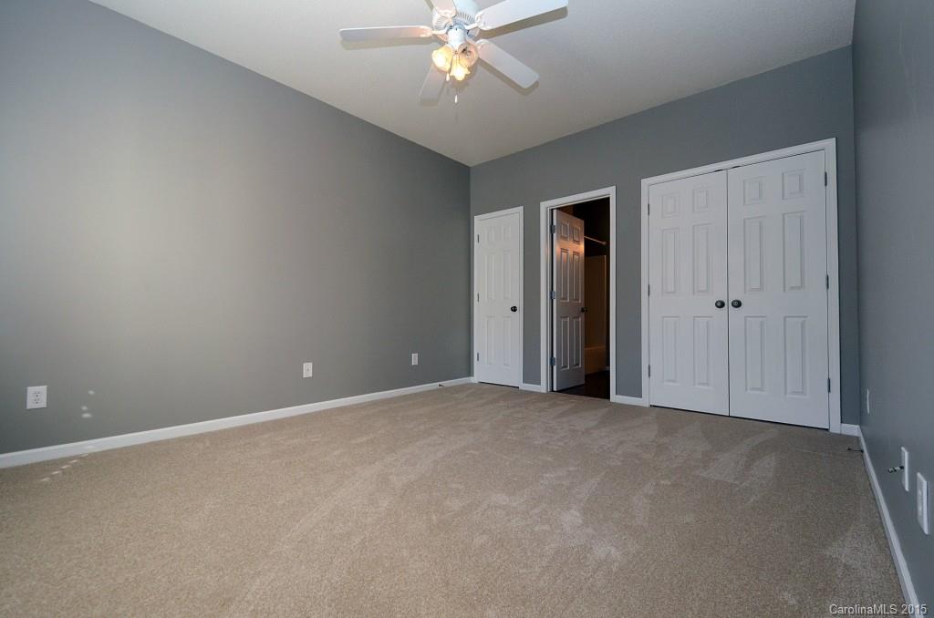 Savannah - Residential