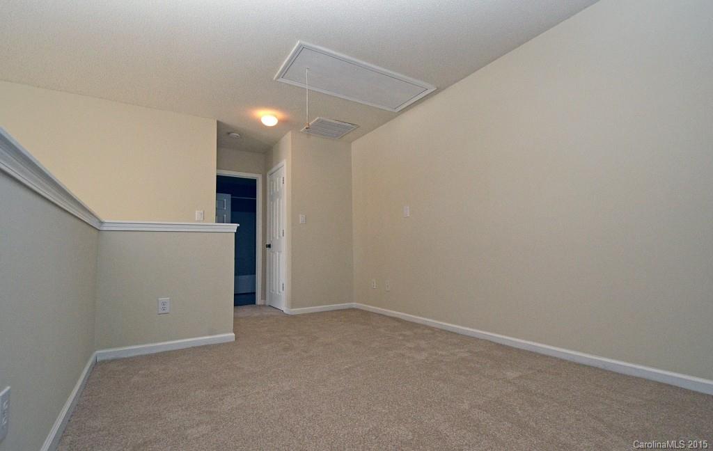 Savannah - Residential