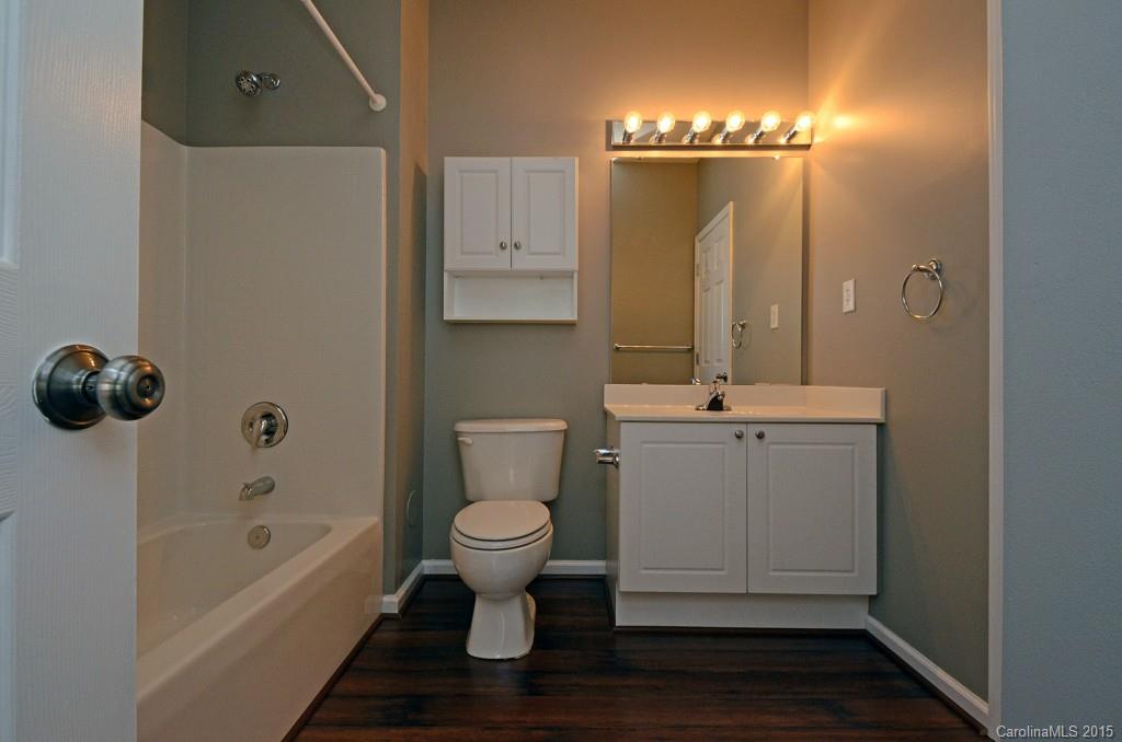 Savannah - Residential