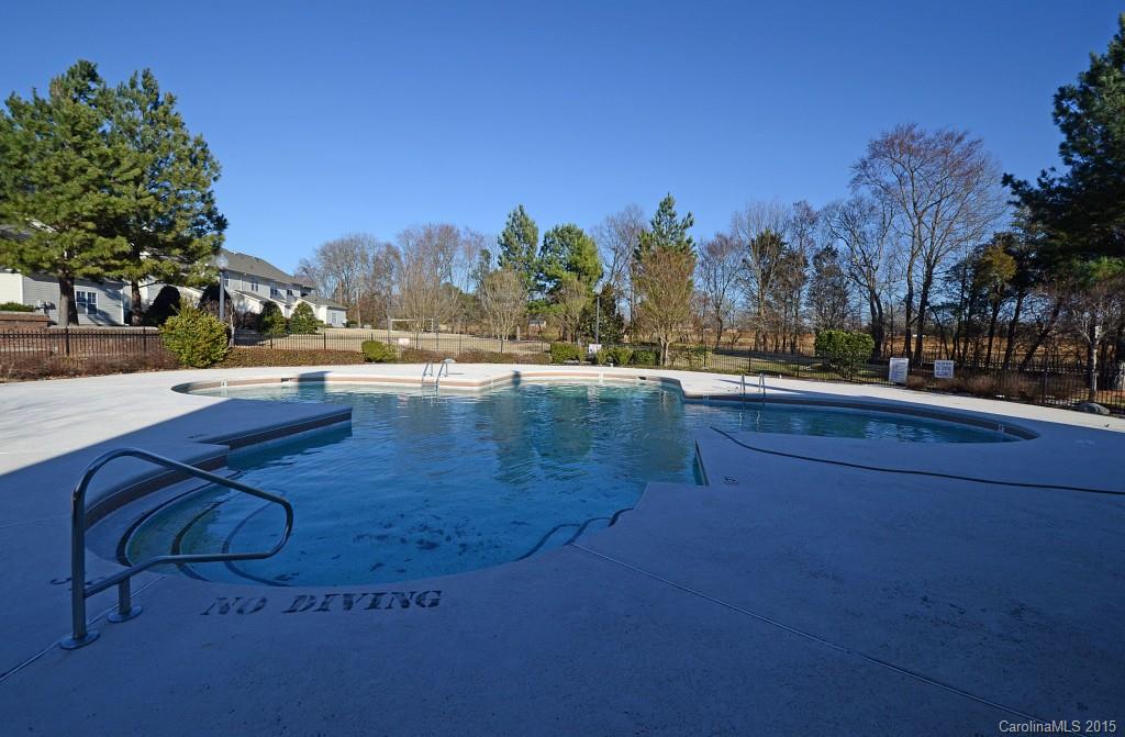 Savannah - Residential