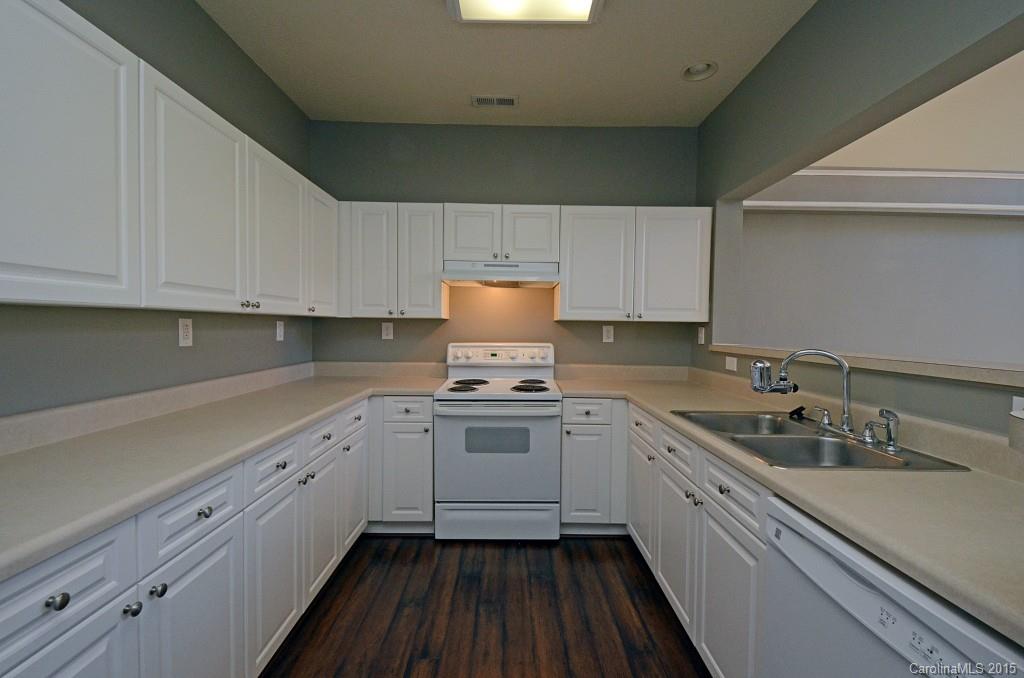 Savannah - Residential