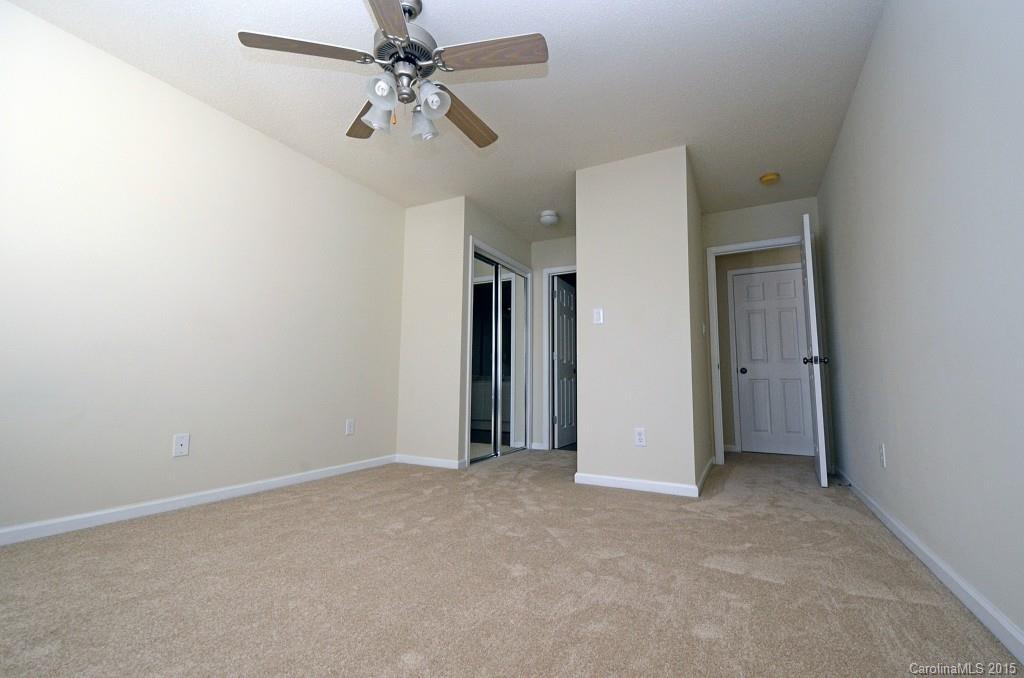 Savannah - Residential