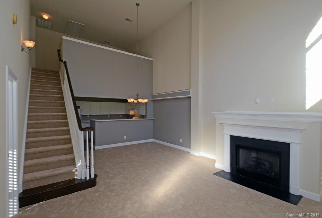 Savannah - Residential