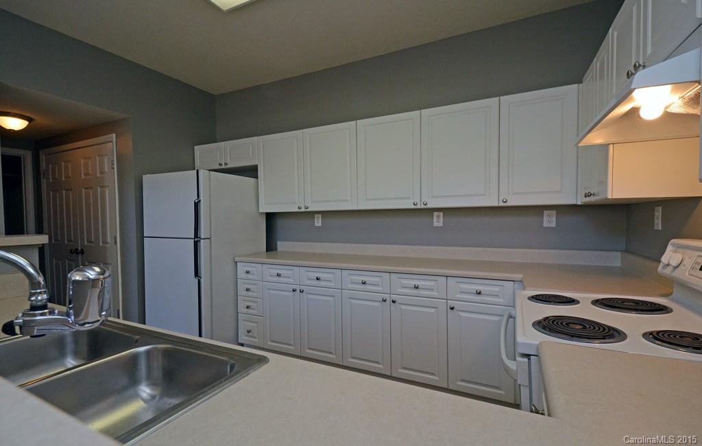 Savannah - Residential