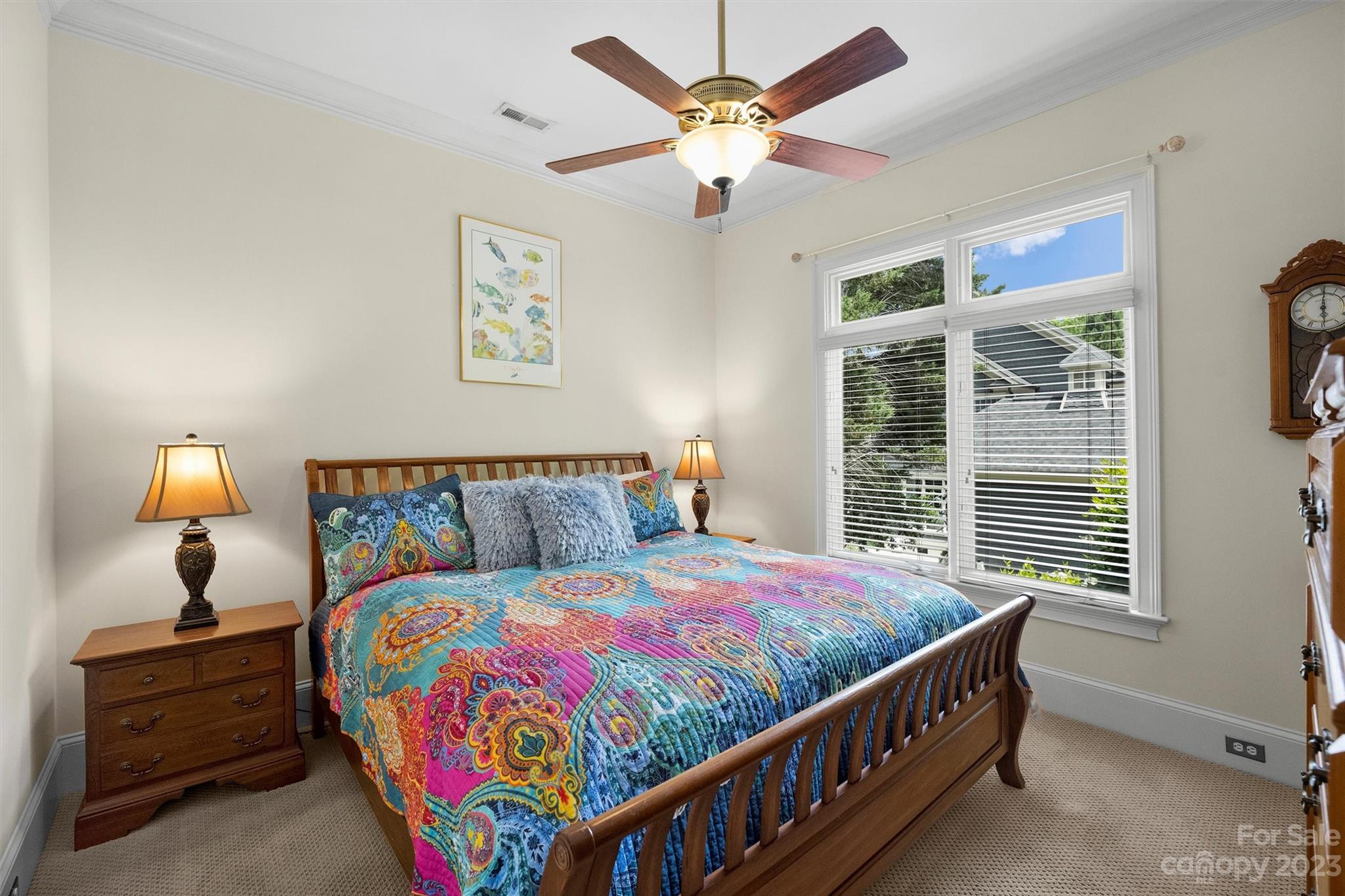 The Point - Residential