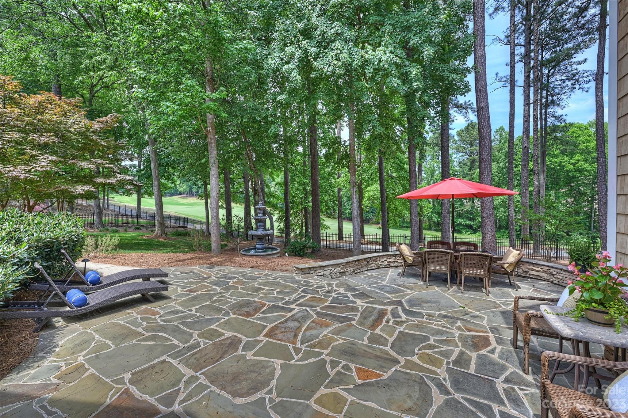 The Point - Residential