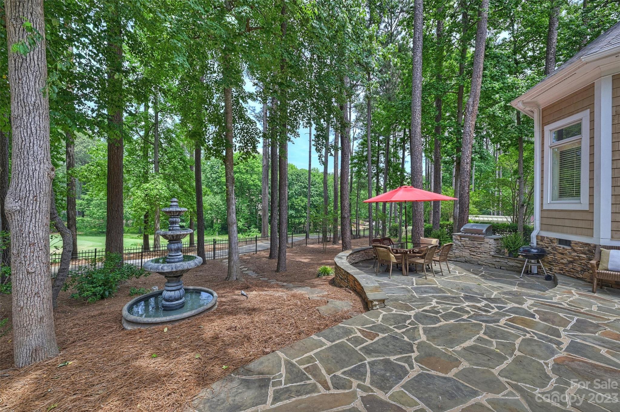 The Point - Residential